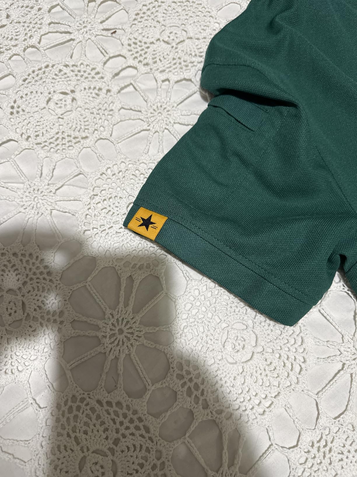 Customer Image