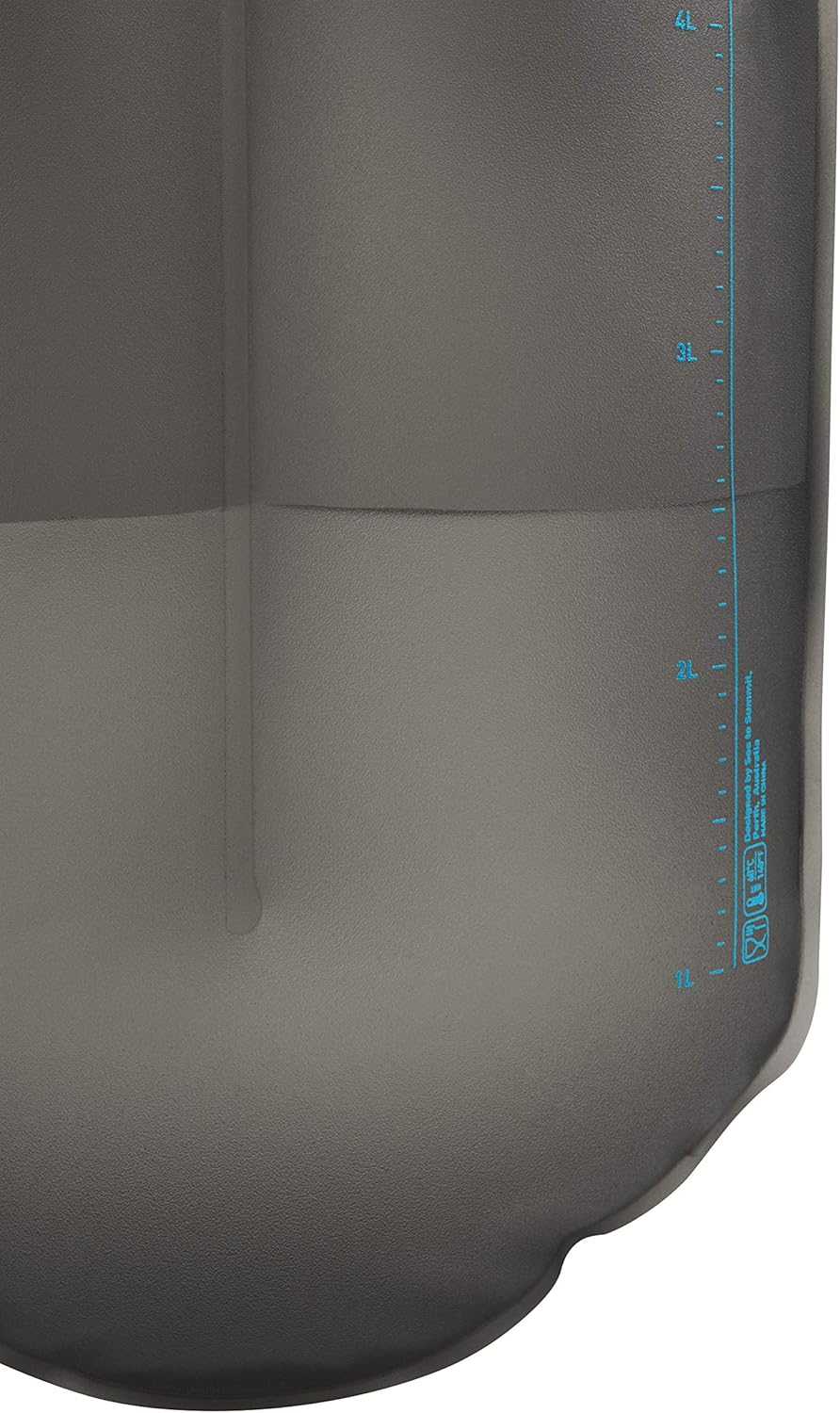 Sea to Summit Watercell ST Lightweight Camping Water Storage