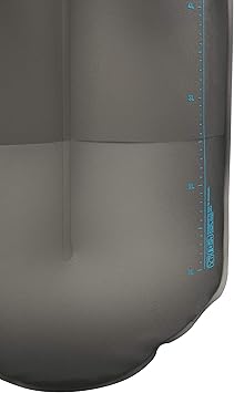 Sea to Summit Watercell ST Lightweight Camping Water Storage