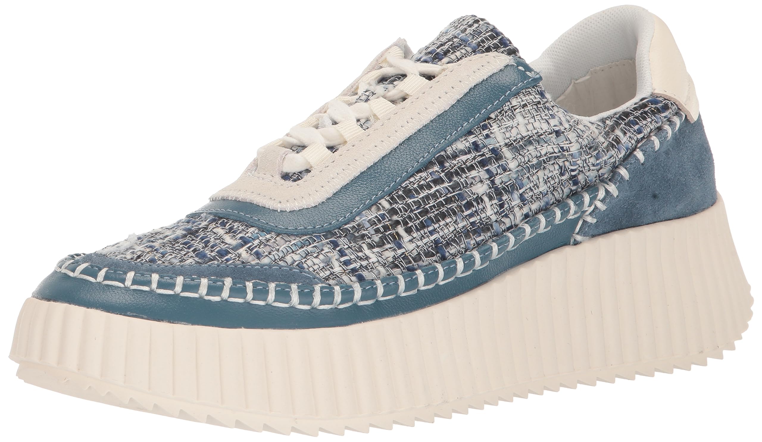 Dolce Vita Women's Dolen
