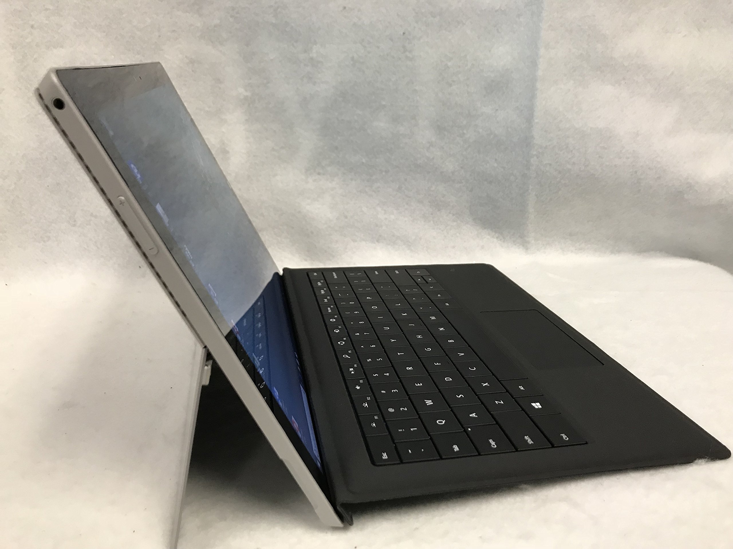 Tablet Microsoft Surface Pro 3 (12