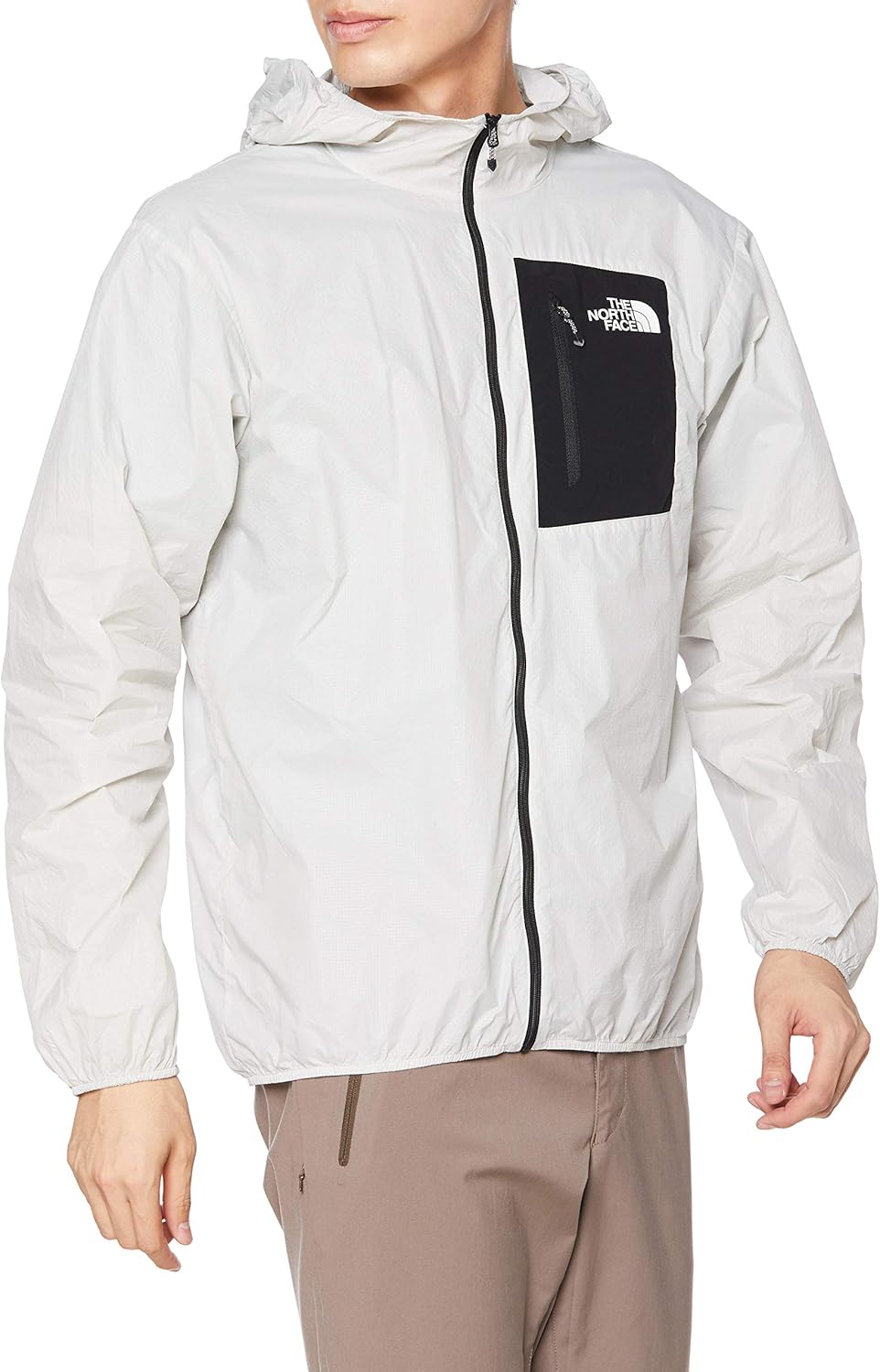 Amazon | [THE NORTH FACE(ザ・ノース・フェイス)]ジャケット Big Wall