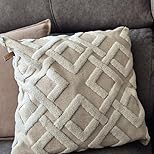 Imagen del cliente, haz clic para abrir la reseña del cliente