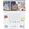 Product Photo 2