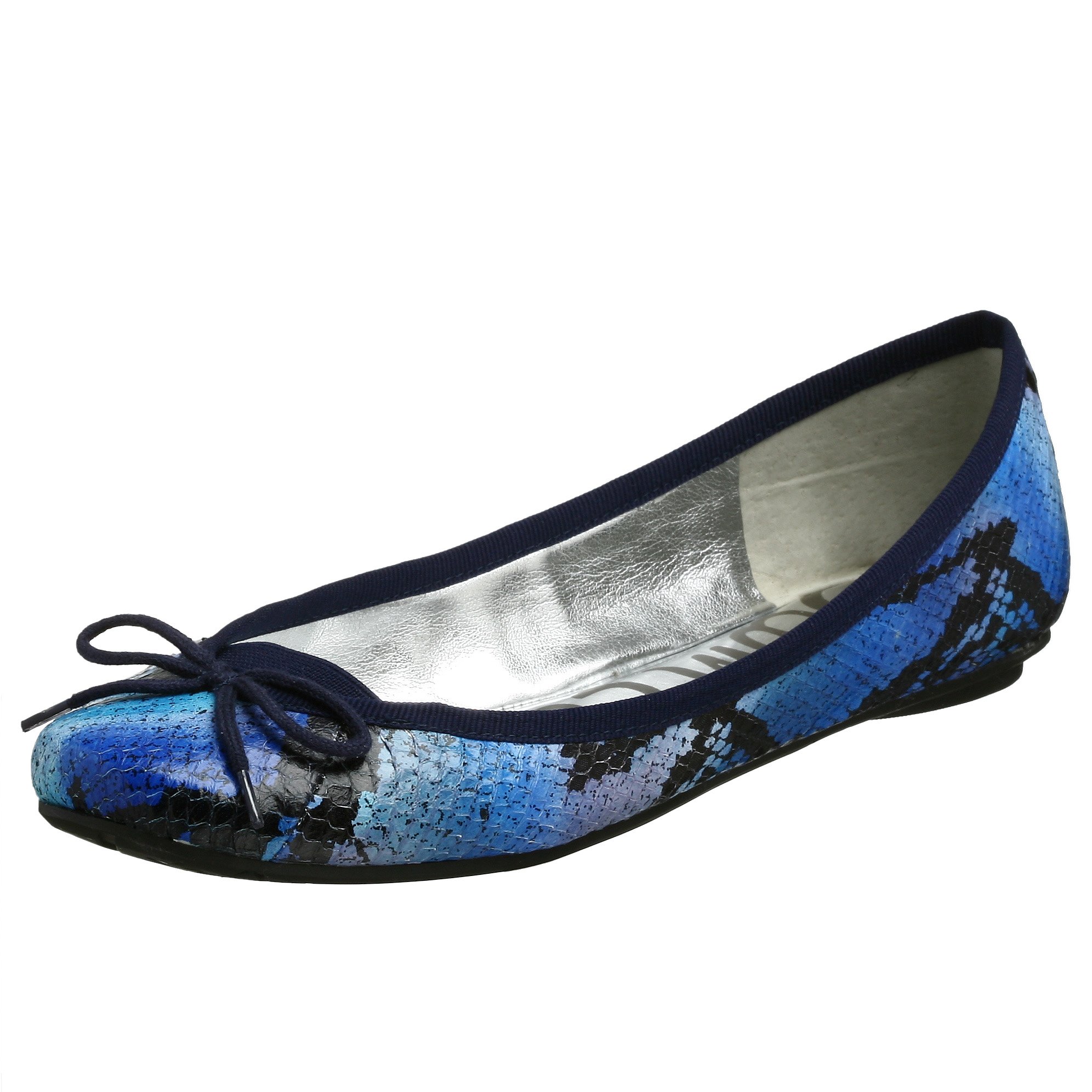 Sam Edelman Women's Felicia Ballet Flat