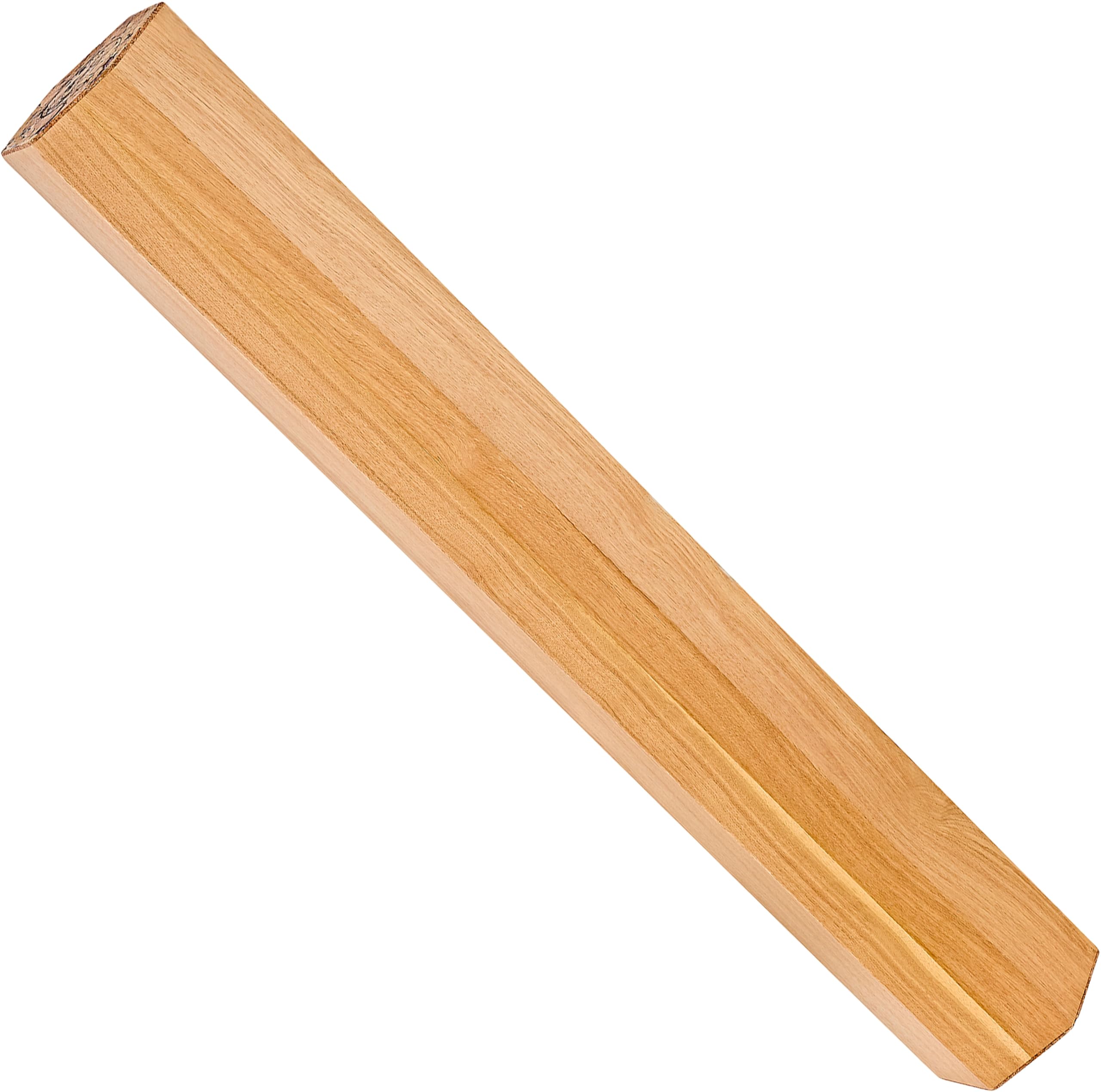 Sonic Energy Regensäule, ca. 30 Minuten, Natur (RM3OAK)