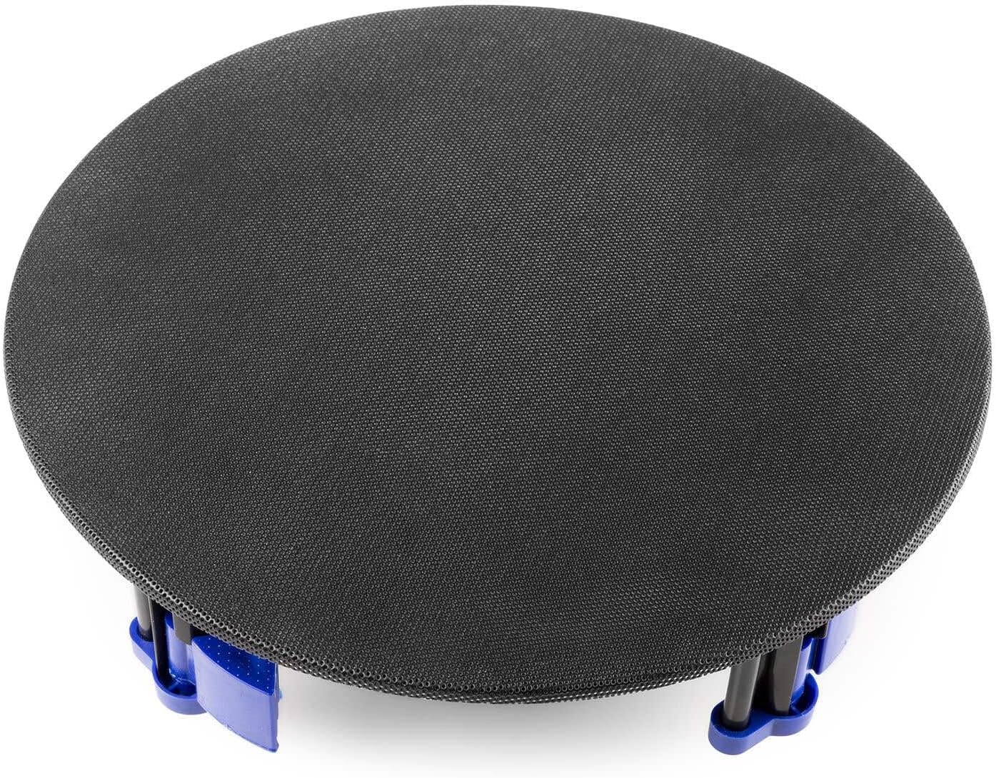 Power Dynamics B50W Kit Audio Encastrable BT avec Amplificateur et Enceintes Plafond 2x25W - Noir