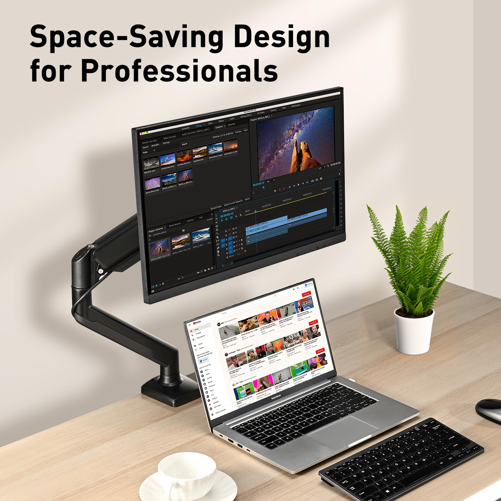 Amazon.com: Jlink 32-Inch Curved Gaming Monitor up to 240Hz,1080P