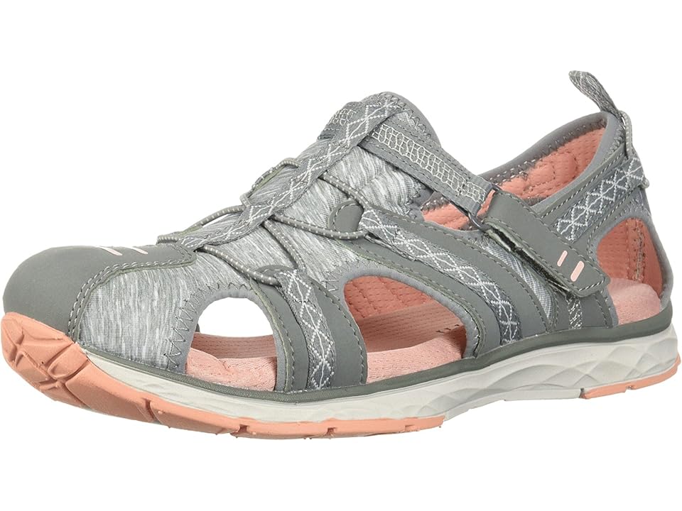 

Dr. Scholl's Archie (Monument) Women's Shoes, Gray
