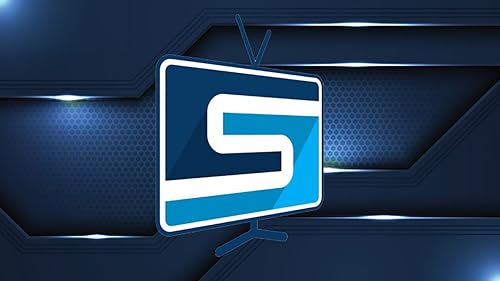 StreamMax