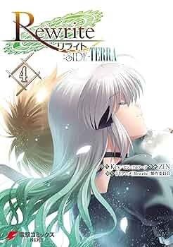 アメコミ・英語版　全4巻セット RAI（霊） アメコミ・英語版 全4巻セット RAI（霊） アメコミ・英語版 全4