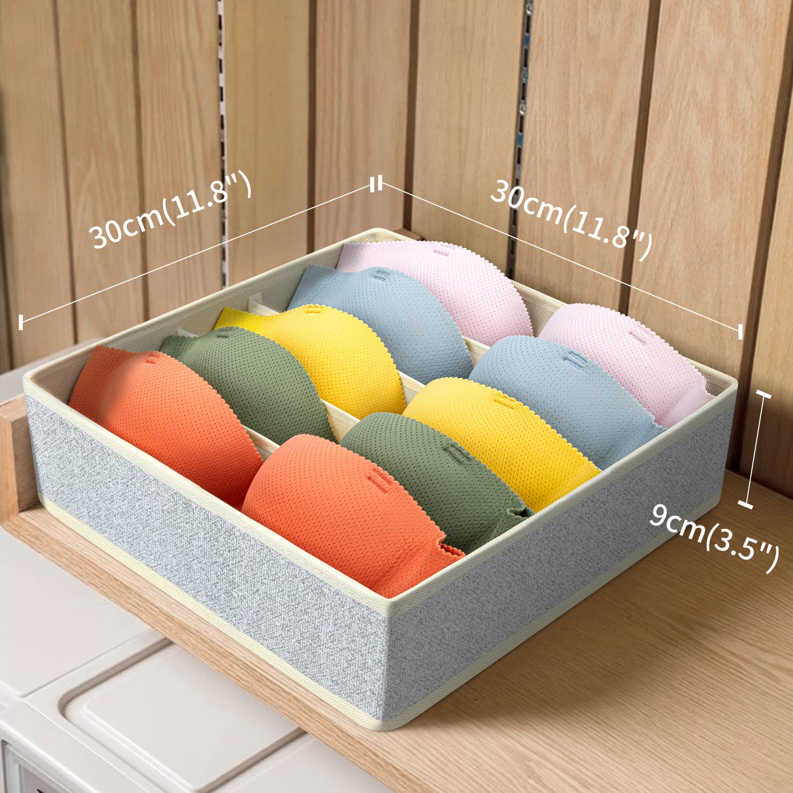 Fast FREE Shipping Hot sales of goods 2 Pack Bra Se Or D C Bra D H (For