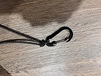 Review Image by HBM HBM
