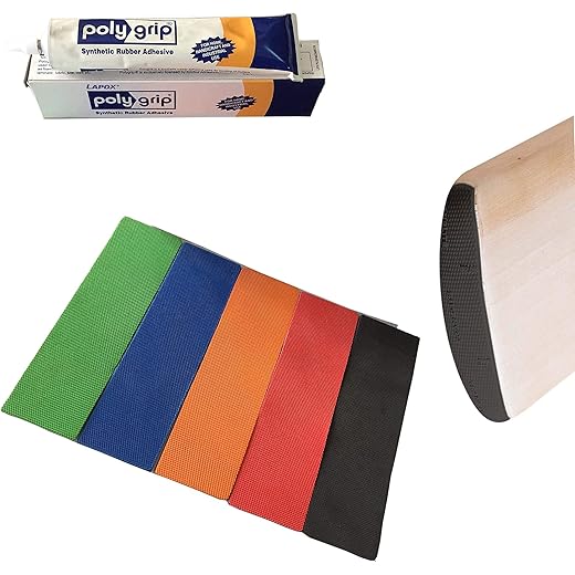 GRS Circ Toe Guards 5 Pcs Universal Multicolor