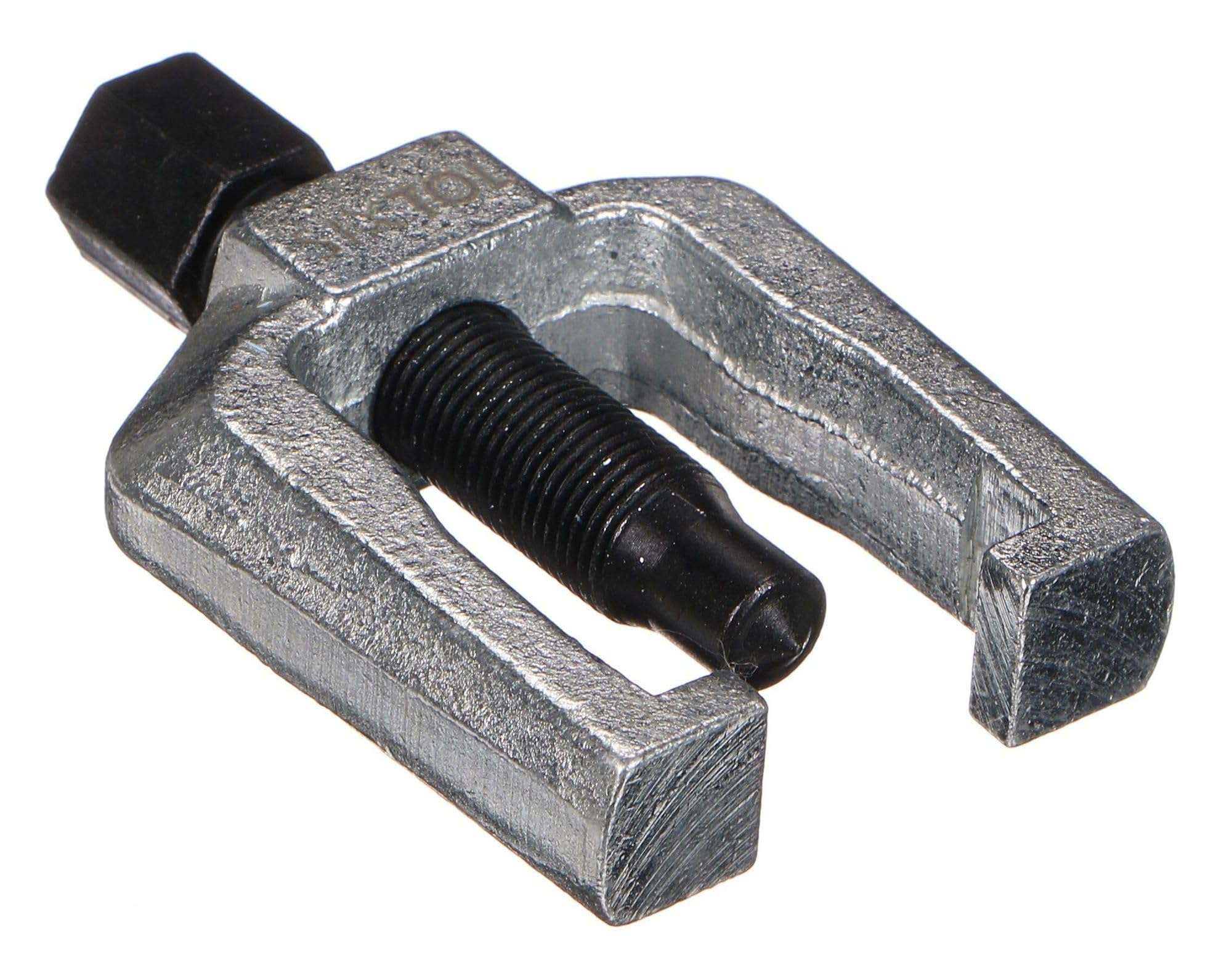 SIXTOL MECHANIC BALL JOINT 3 | Pitman Arm Puller | 27x53mm | Steering Arm Remover | Cr-V Steel Tool