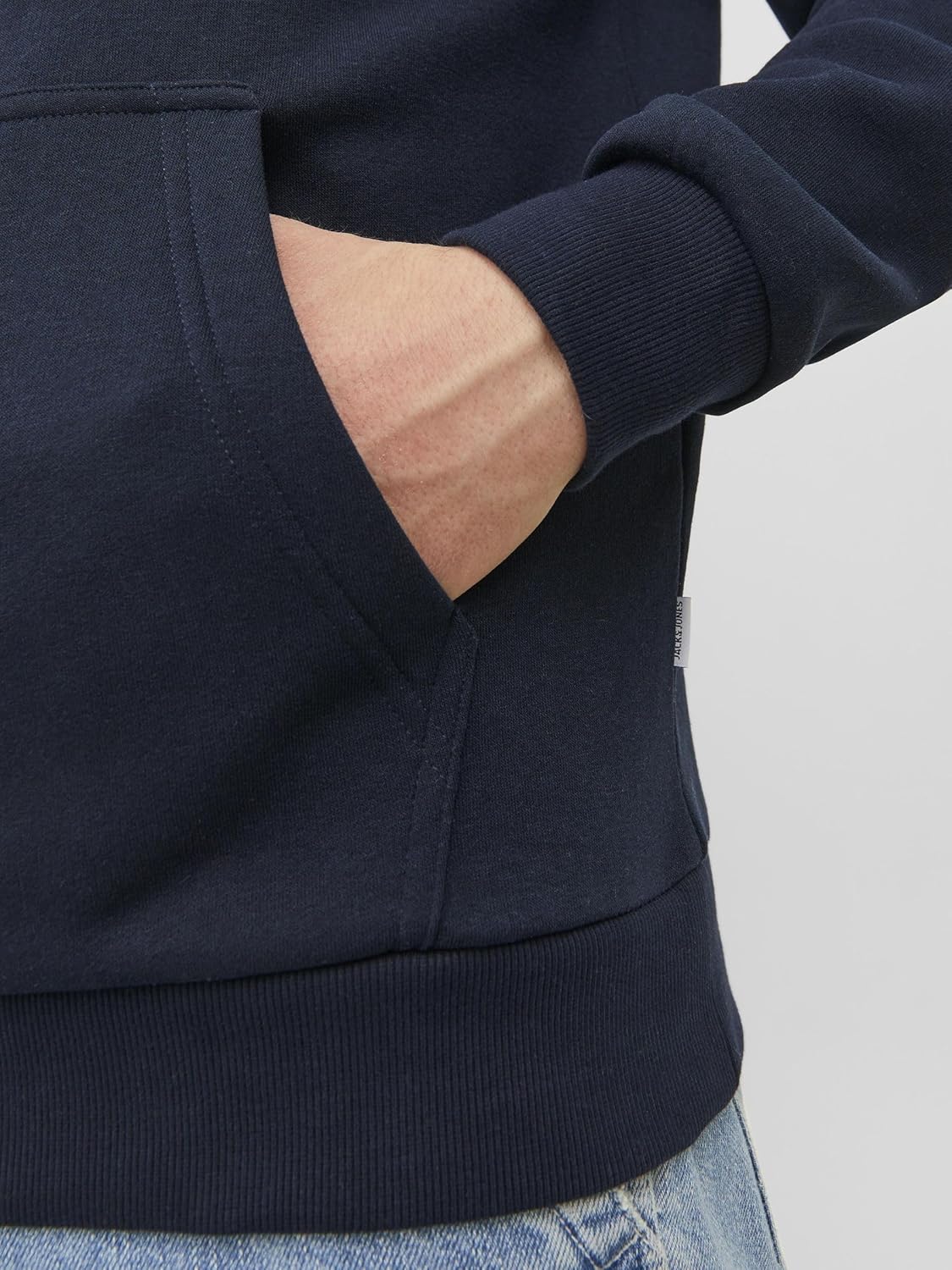 Jack & Jones mens Casual