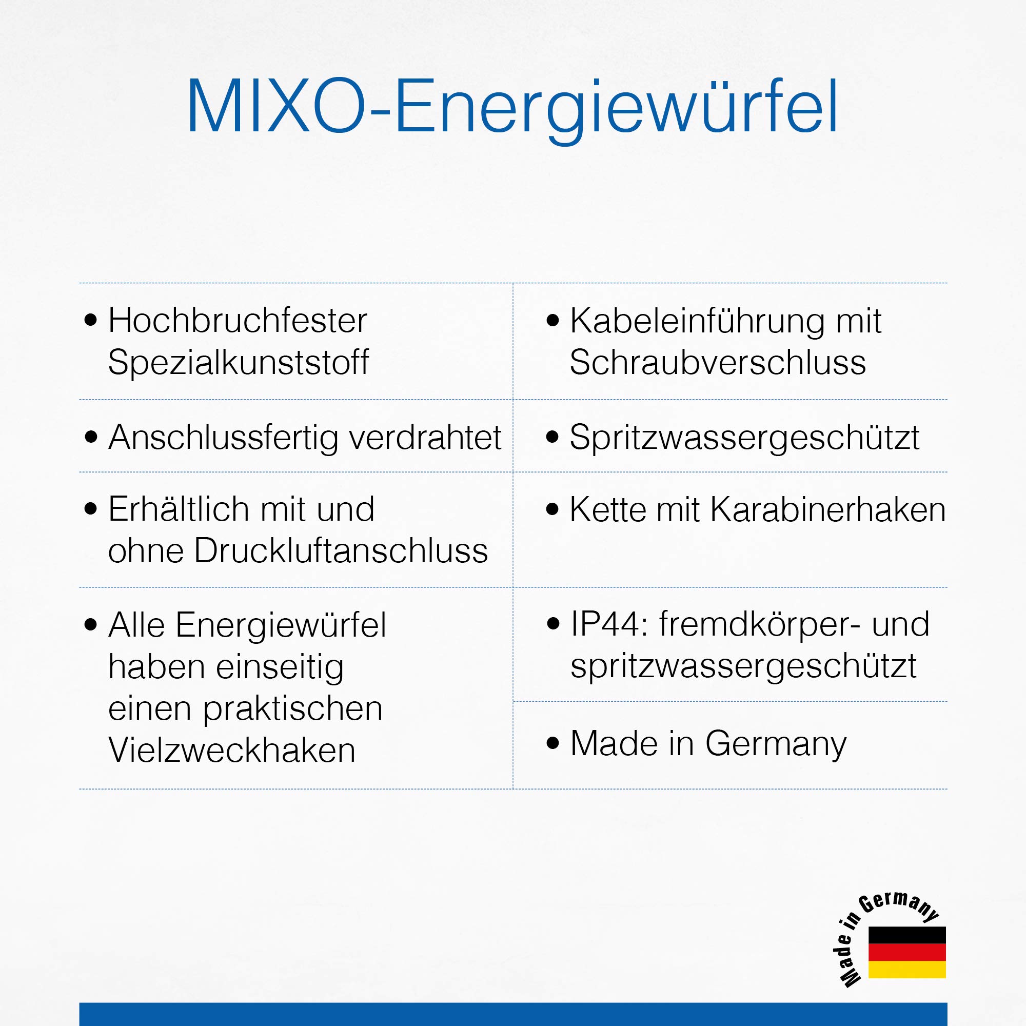as - Schwabe 60751 - Enchufe