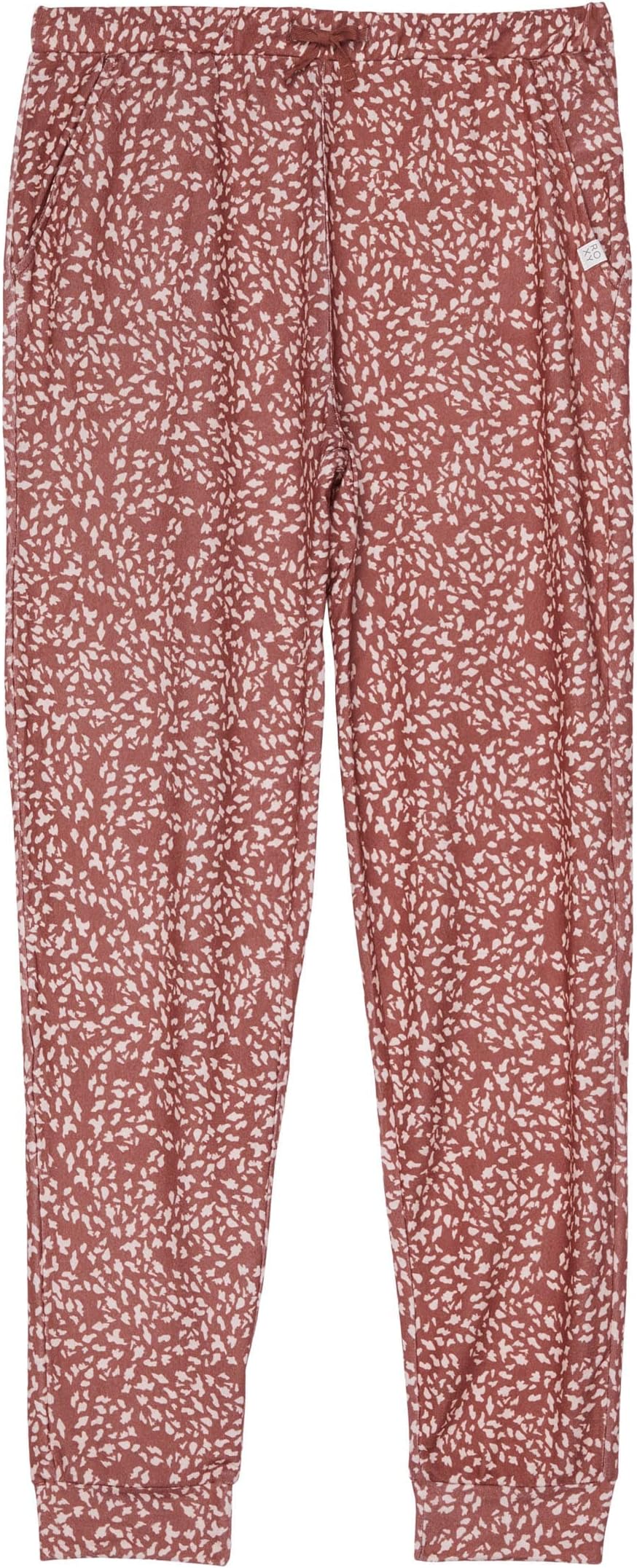 Girl's Real Friends Cozy Sweatpants (Little Kids/Big Kids)
