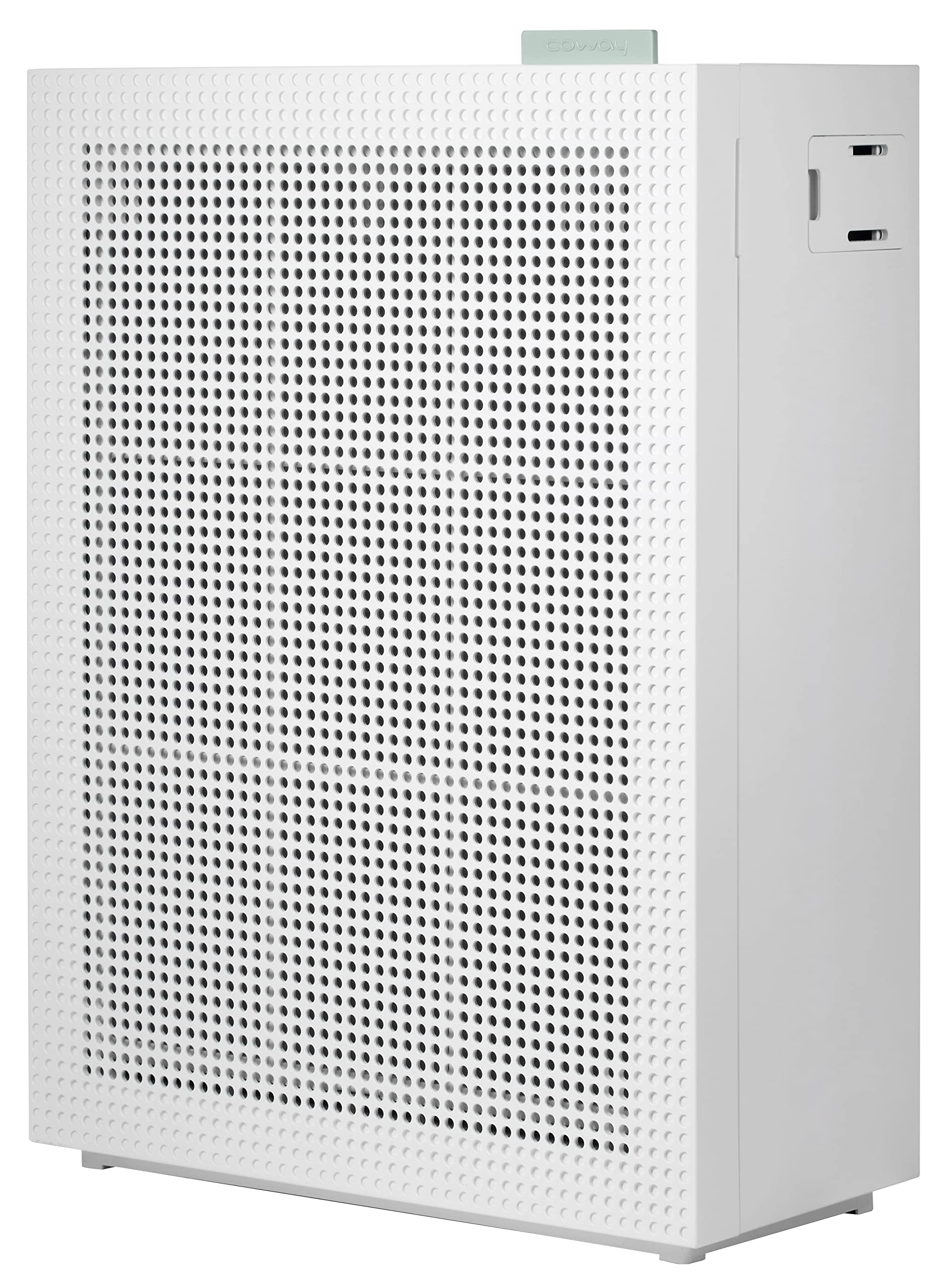 定形外発送送料無料商品 COWAY 空気清浄機 AIRMEGA 150 エアメガ
