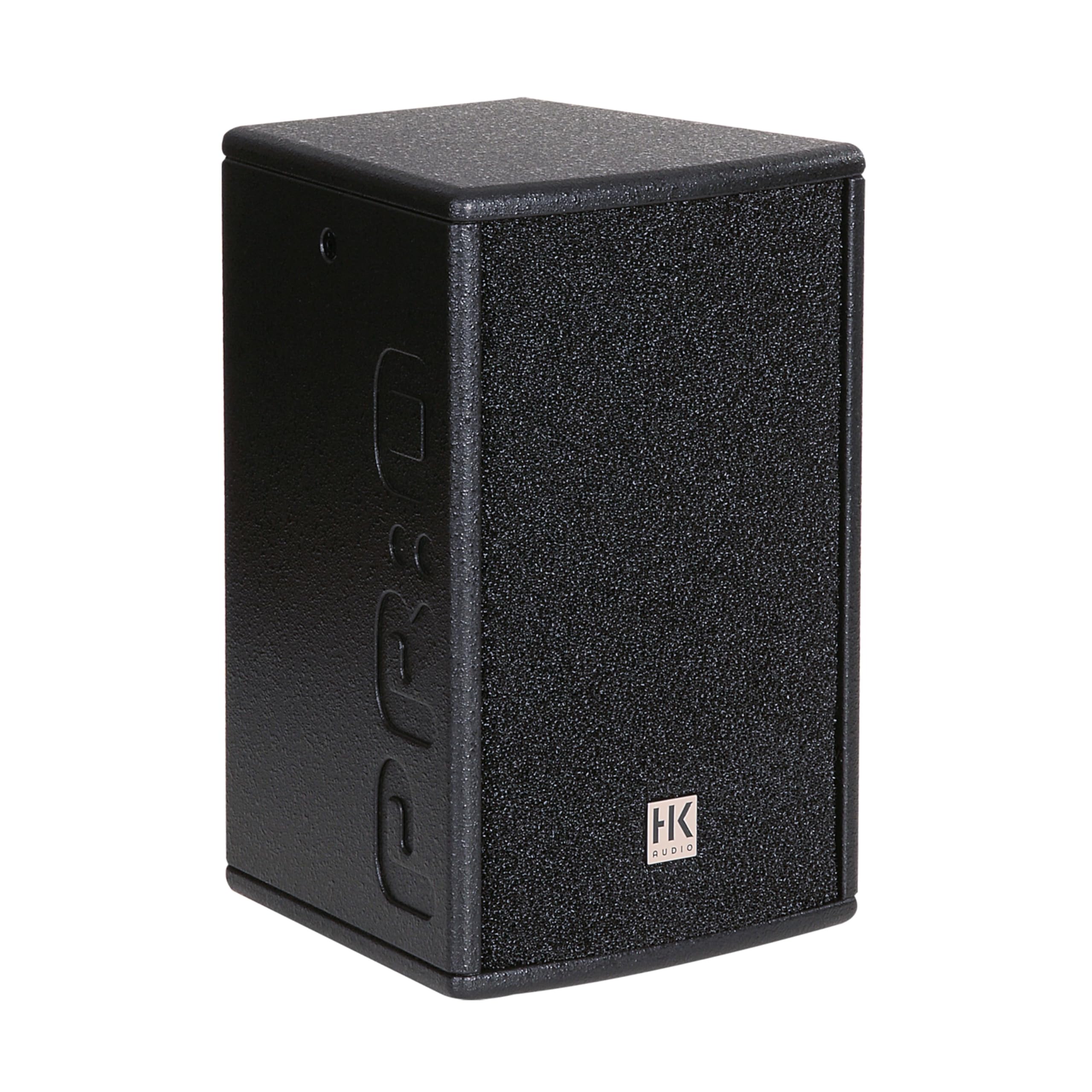 SOUND KING FQ012A パッシブスピーカー SOUND KING FQ012A パッシブスピーカー