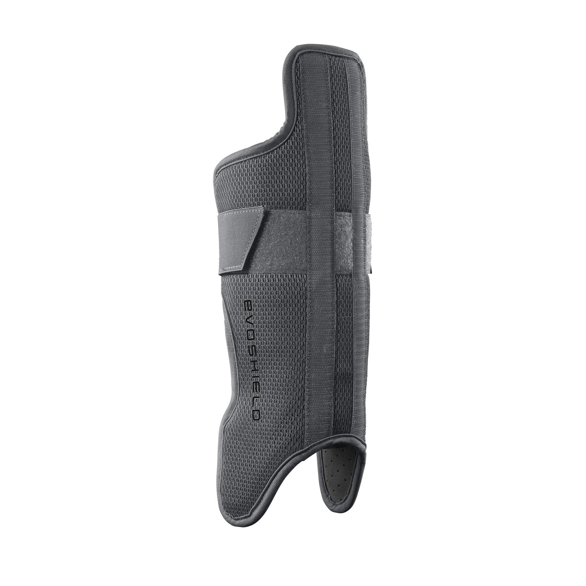 Evoshield Pro-Srz Baseball/Fastpitch Leg Guards