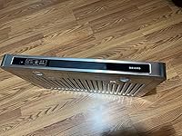 Review Image by Jenny Z Jenny Z