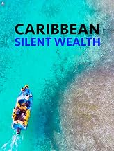 Caribbean: Silent Wealth