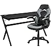 Product Photo 2