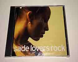 V.A. Lovers For Lovers CD 4枚セット V.A. Lovers For Lovers CD 4枚セット FOR LOVERS ONLY - VOL 4