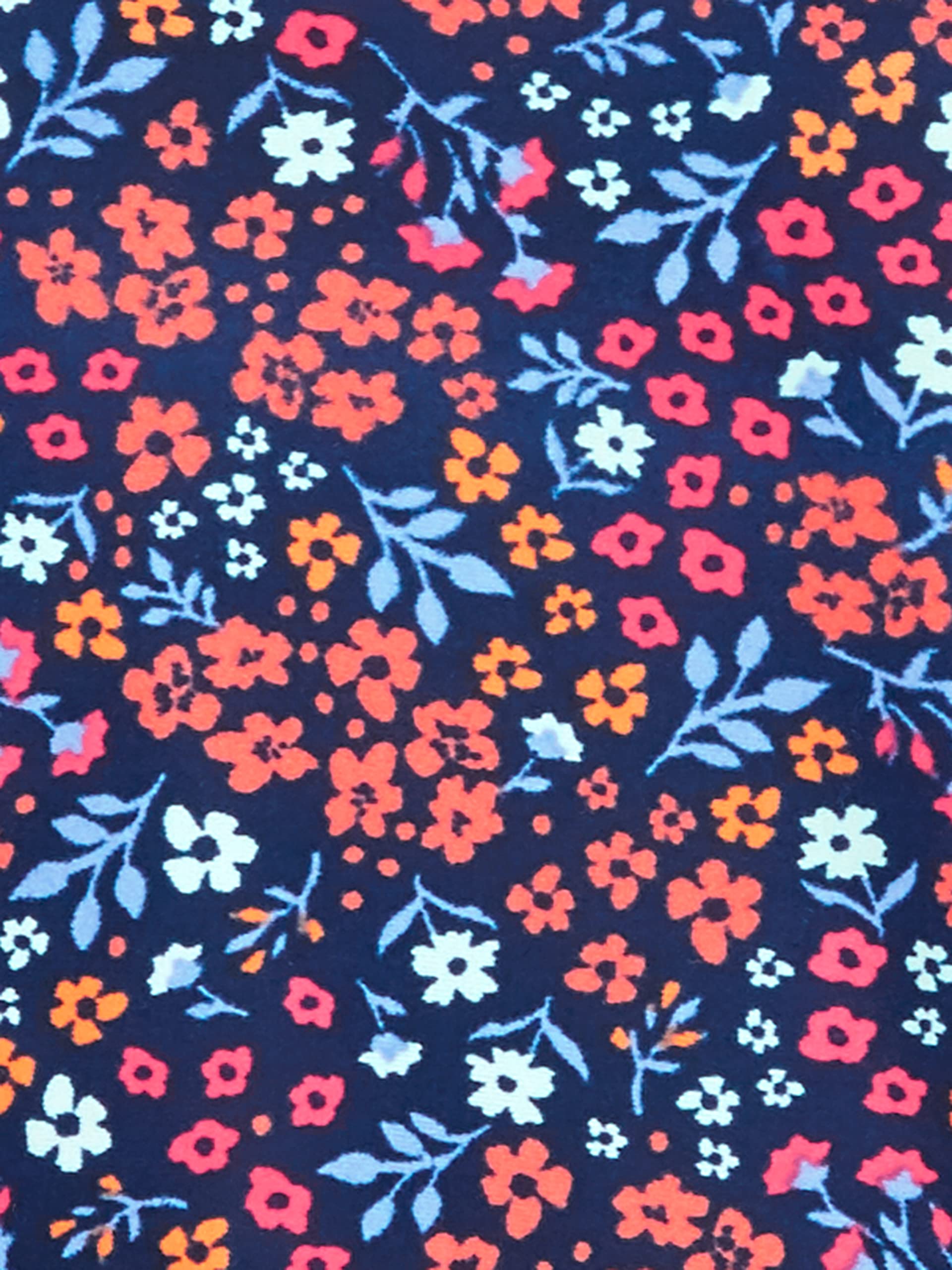 Simple Joys by Carter's Camisa de protección de Sarpullido (Pack de 2) para Bebés