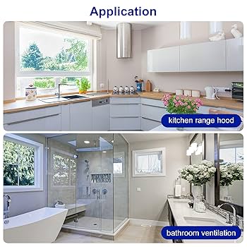 ソロイストのタンクトップ&バラクラバのセット Amazon.co.jp: phatrankタンクトップ セットアップ 萩原京平 L