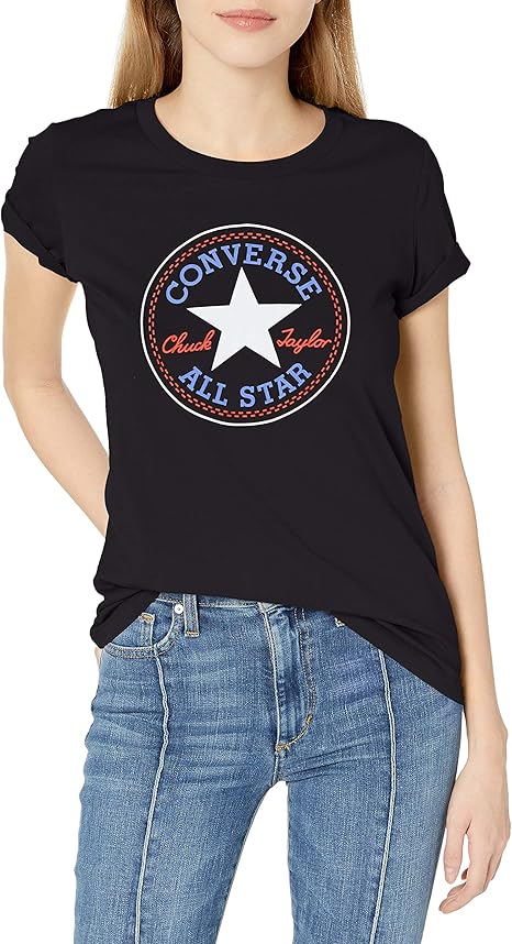 chuck taylor shirts