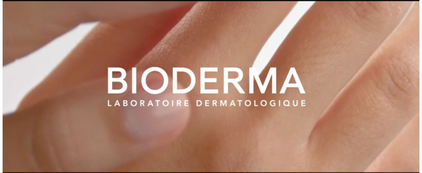 Bioderma Sensibio AR+ Cream, Facial Redness Relief Lotion for Sensitive Skin, Soothing and Moisturizing Care