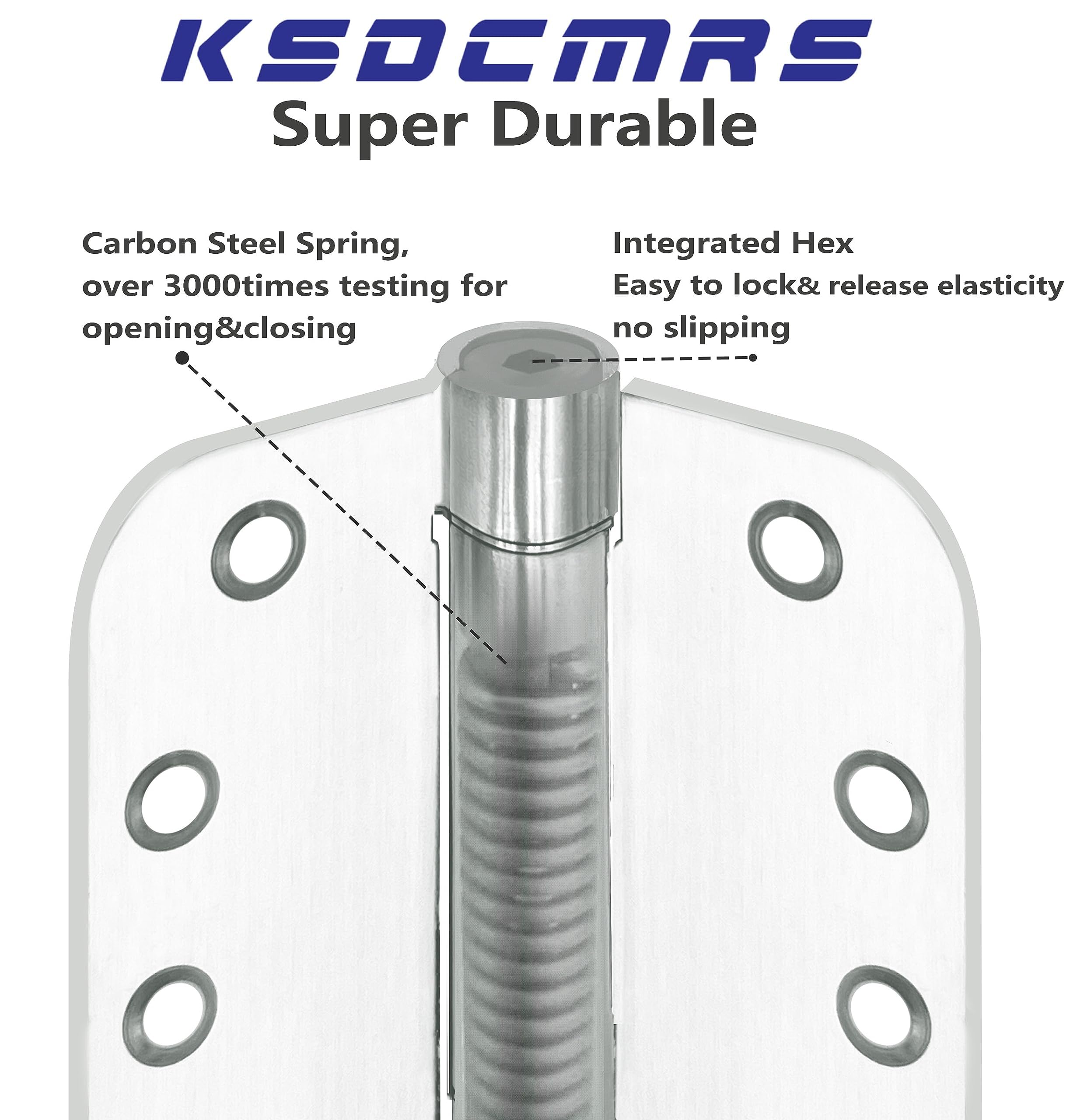 Charnière De Porte Charnières, Charnières De Porte à Fermeture