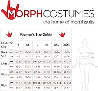 Vista 5 de fun shack Womens Christmas Tree Costume For Women, Christmas Tree Outfit Adult, Christmas Tree Costumes For Women