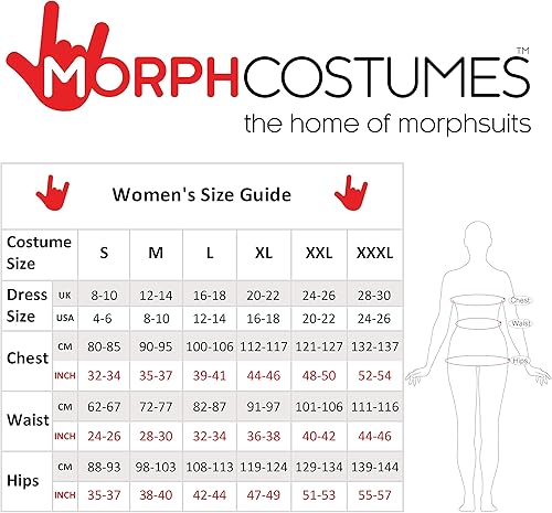 Miniatura 5 de fun shack Womens Christmas Tree Costume For Women, Christmas Tree Outfit Adult, Christmas Tree Costumes For Women