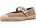 Naturalizer Java - Pair View
