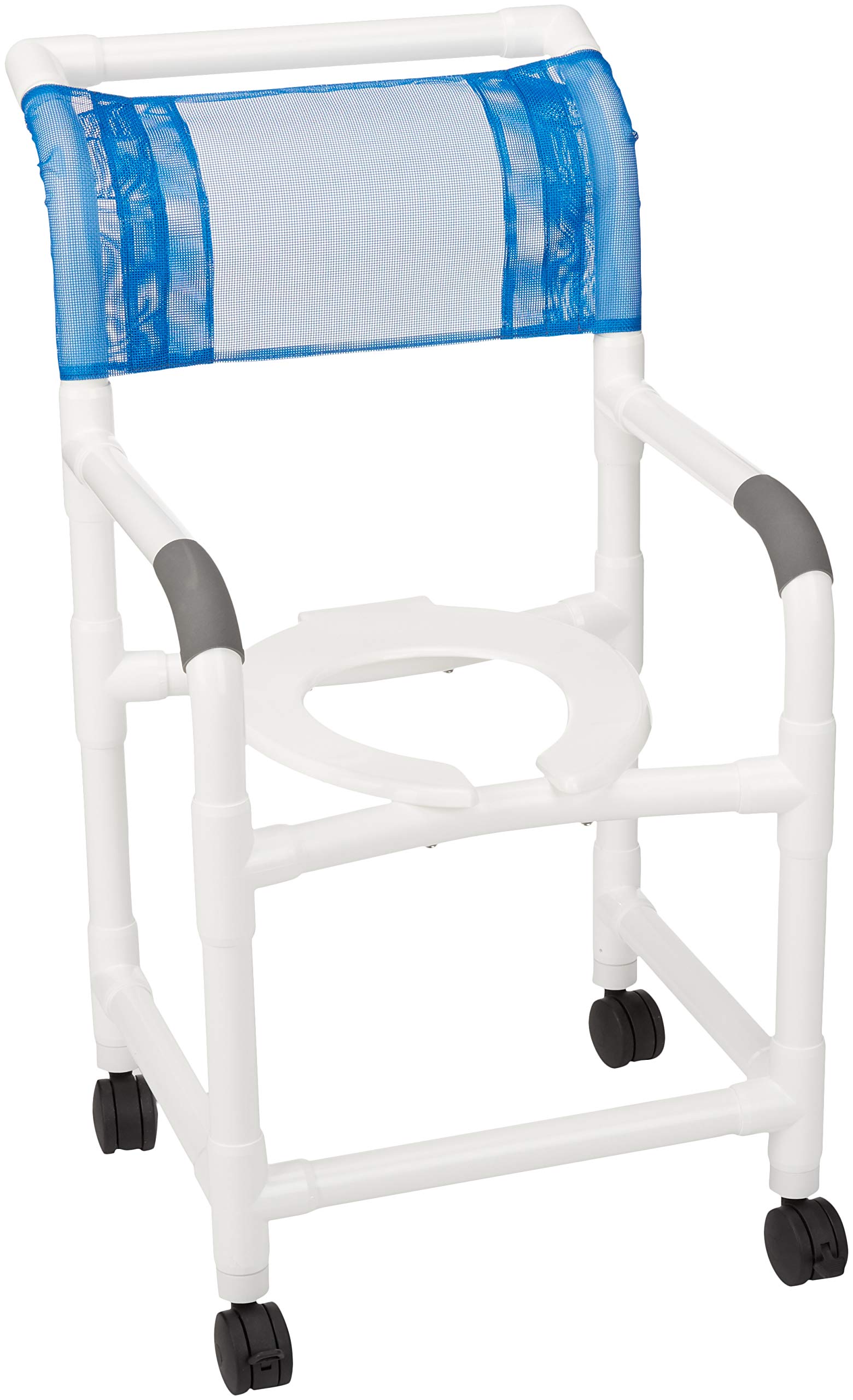 Pvc Pipe Shower Chair All Chairs