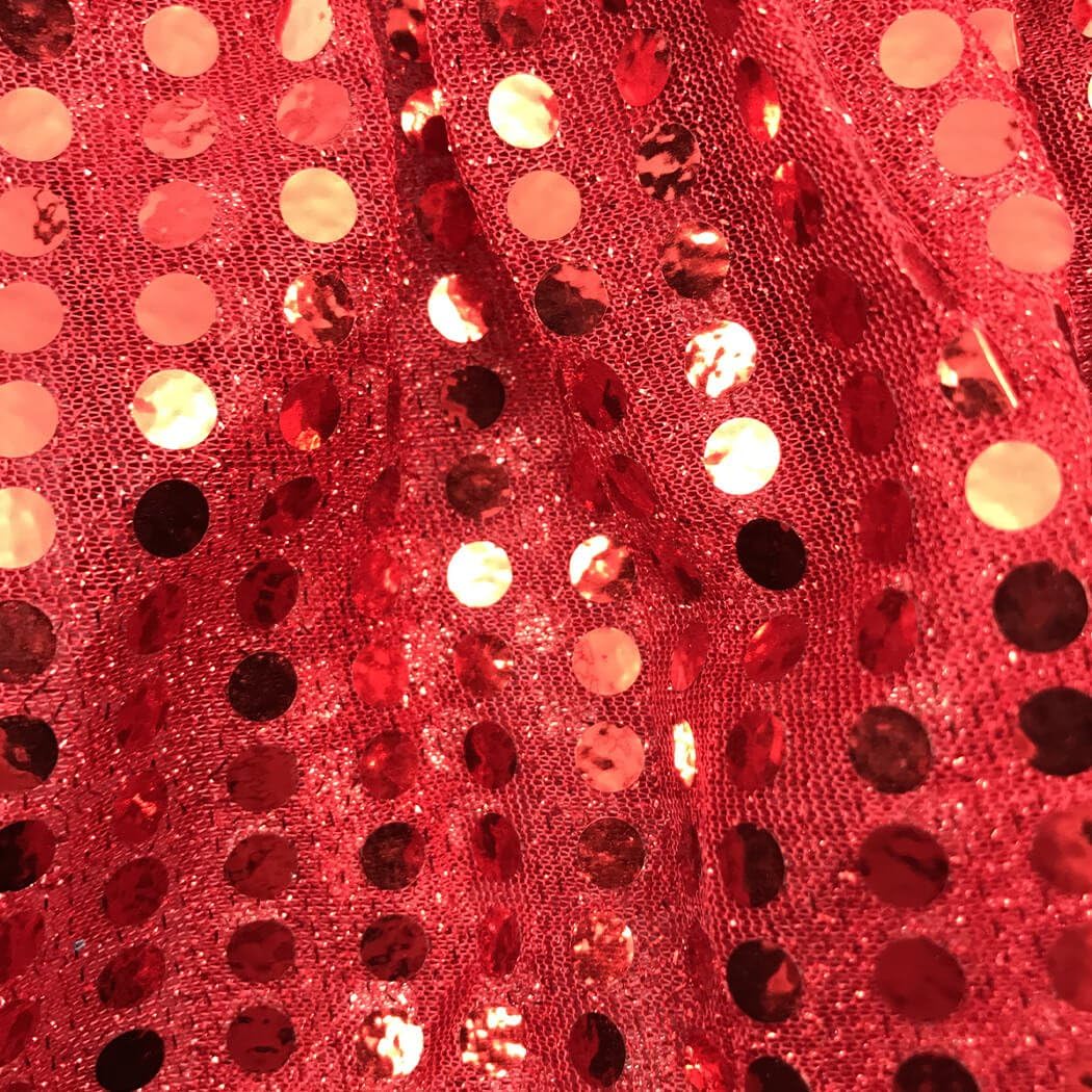 Gone for a Run Sparkle Running Tutu for Women | Adult Tutus | Lightweight Sequin Skirt | Glitter Running Costume Tutu - Image 4