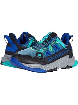 New balance 446 women blue Clearance