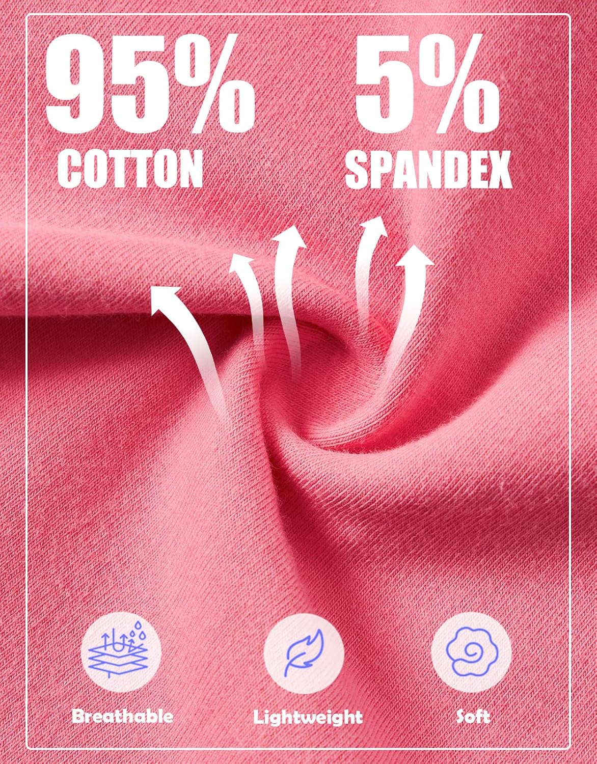 Toddler Girls Clothes T-Shirt Short Sleeve Graphic Tee Cartoon Dinosaur 2-6T Girl Shirt Summer - Image 5