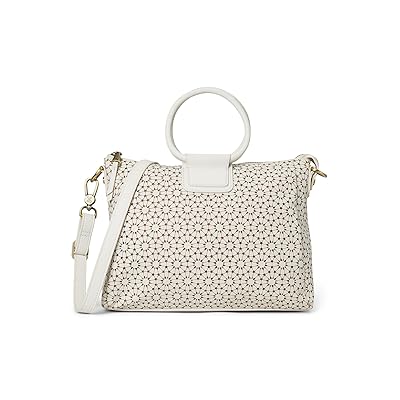 HOBO Sheila Medium Satchel Satchel Women