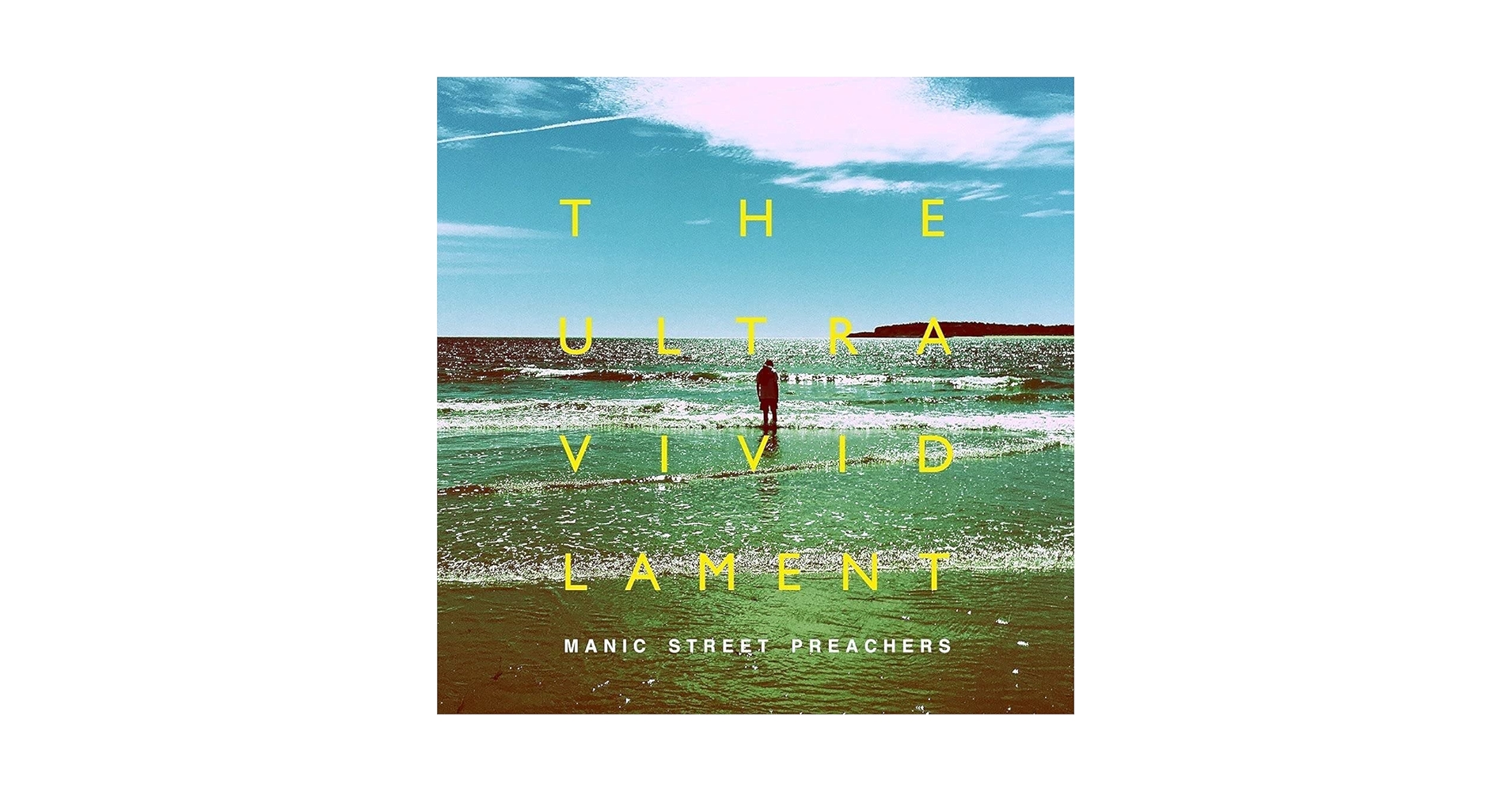 MANIC STREET PREACHERS レコード美品 2025年最新】manic street preachers レコードの人気アイテム