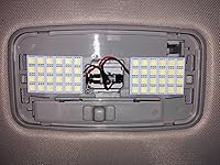 Review Image by doris and edgar doris and edgar