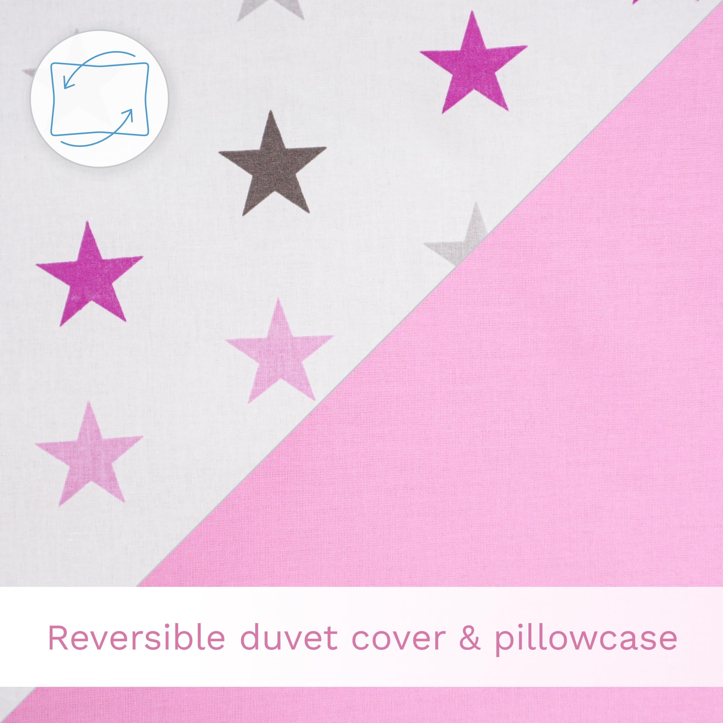 Paris Tour Eiffel parure de lit 100% Coton housse de couette 220x200