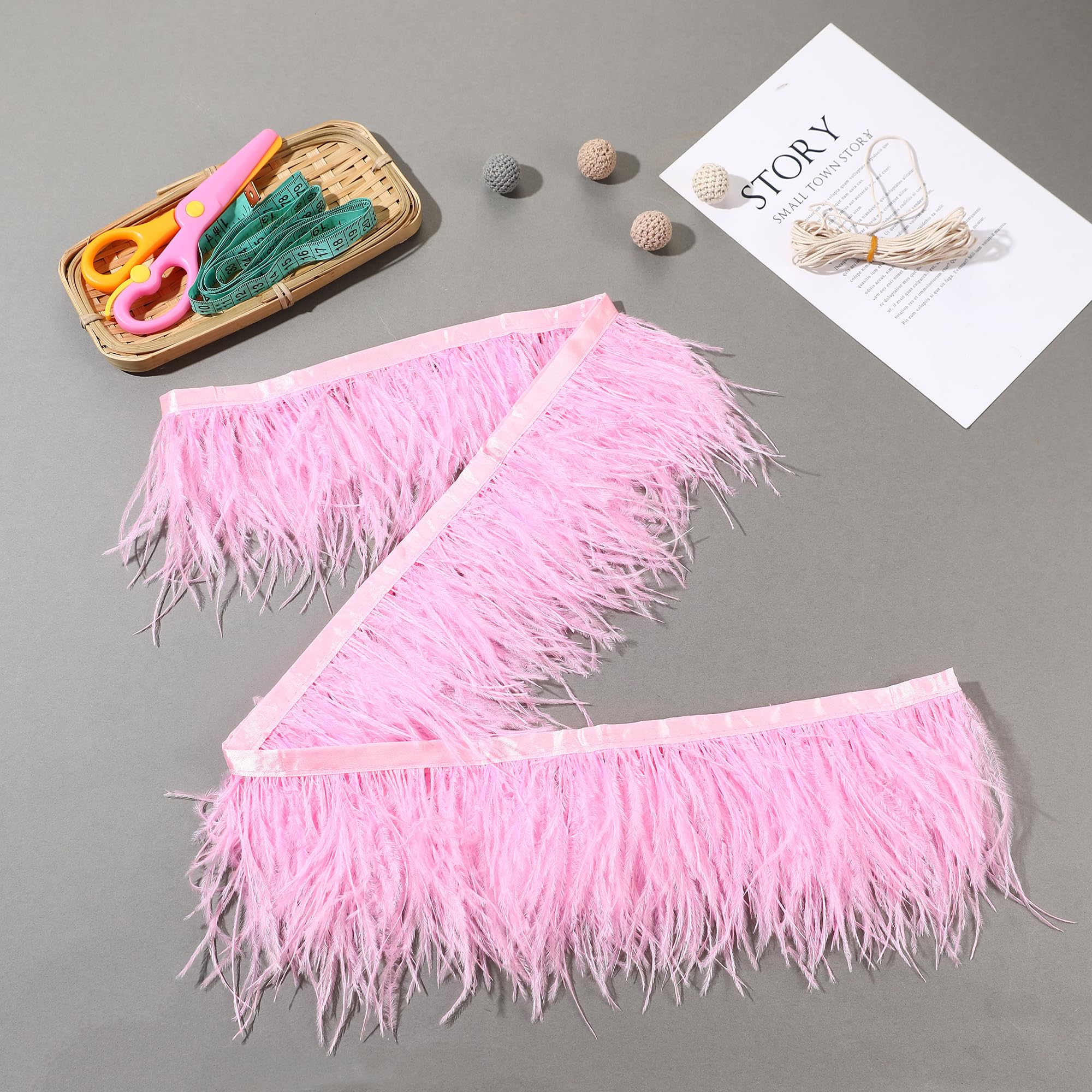 White Chicks Dresses White Chicks Costume Swan Dress Ostrich