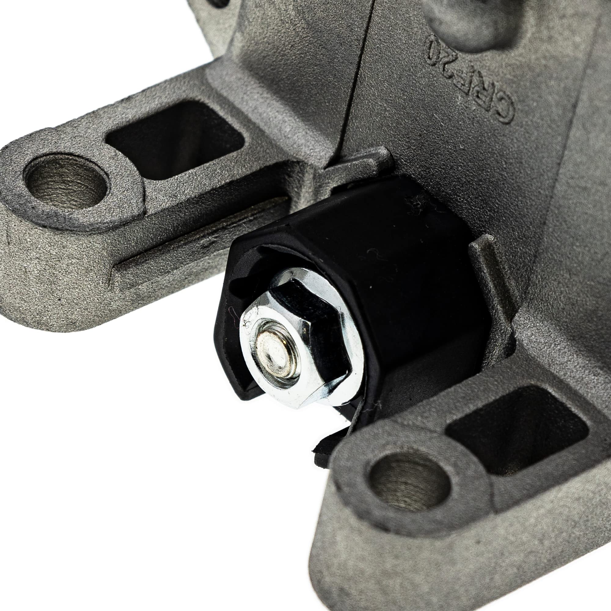 Amazon.co.jp: NICHE スターターモーター KTM Husqvarna 250 350 XC-F 
