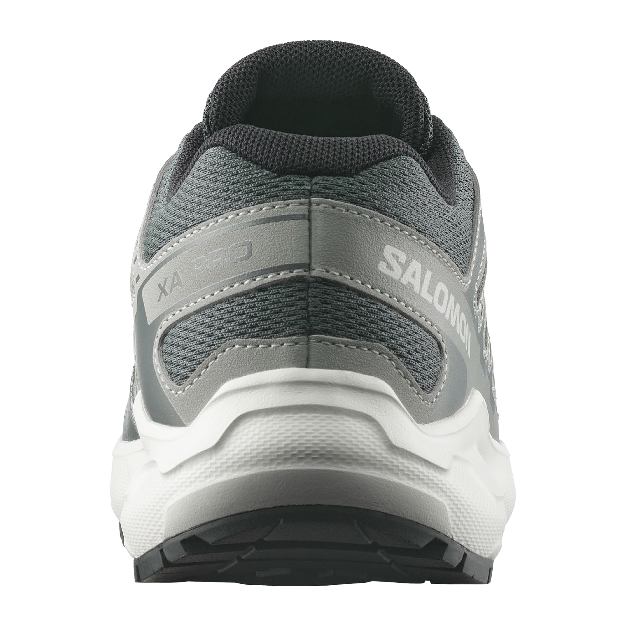 Salomon XA PRO 3D CSWP J GARGOYLE/B