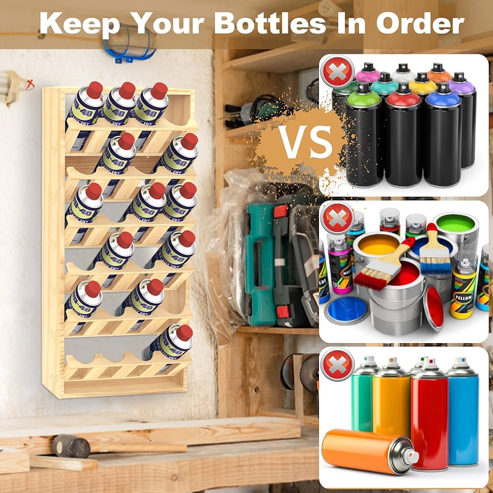 81kq2tH-1vL._AC_UF1000,