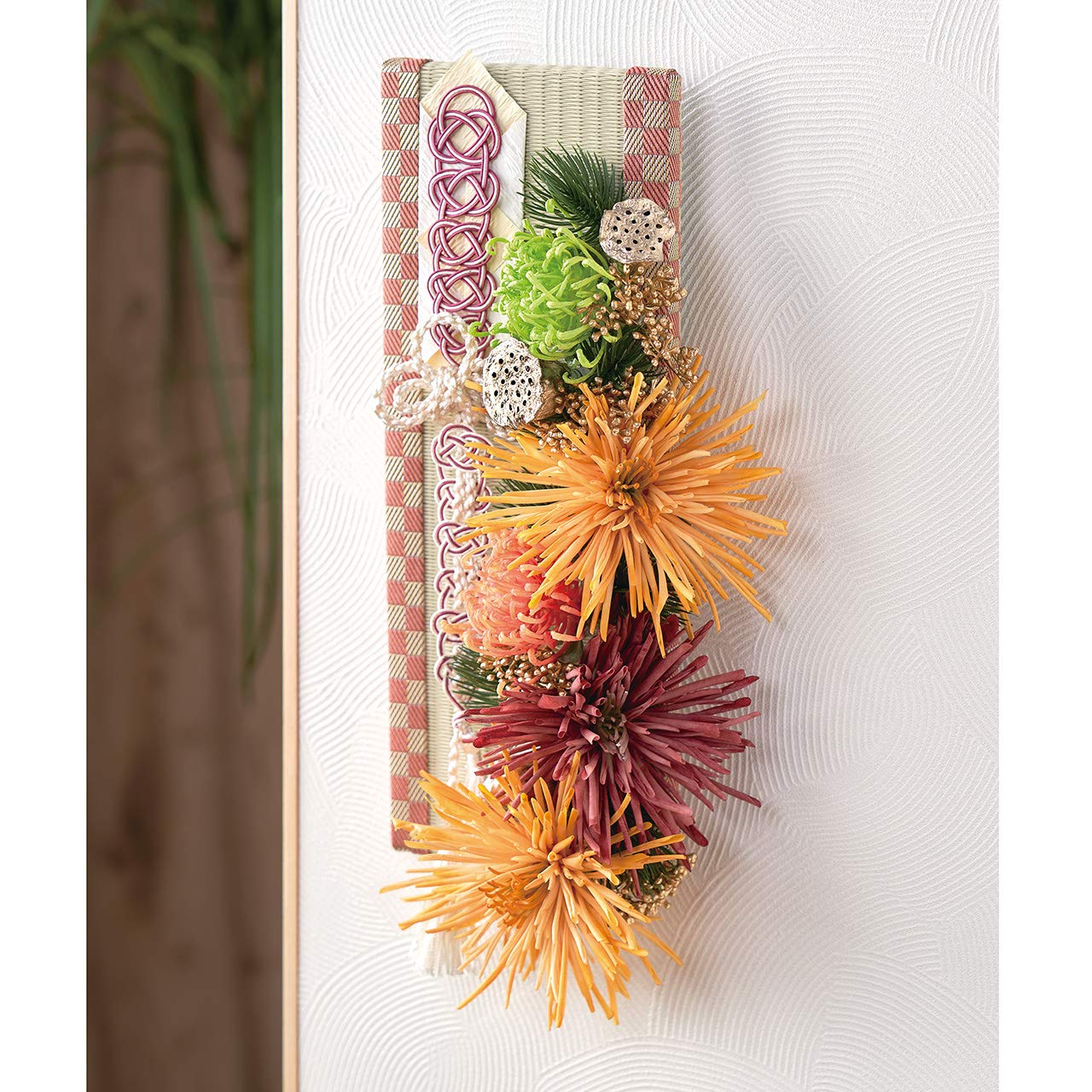 はな　セット 商品 – ハリケーン-大阪単車用品工業株式会社-